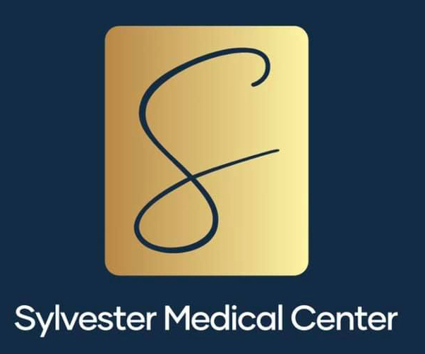 Sylvester Medical Center